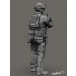 1/9 Ukrainian Omega Special Forces Operator #9