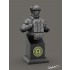 1/10 Bust - Omega SF Ukraine 05 (1 figure)