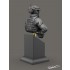 1/10 Bust - Omega SF Ukraine 05 (1 figure)