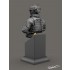 1/10 Bust - Omega SF Ukraine 05 (1 figure)