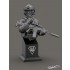 1/10 Bust - Omega SF Ukraine 06 (1 figure)