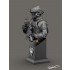 1/10 Bust - Omega SF Ukraine 06 (1 figure)