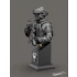 1/10 Bust - Omega SF Ukraine 06 (1 figure)