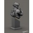 1/10 Bust - Omega SF Ukraine 06 (1 figure)