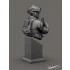 1/10 Bust - Omega SF Ukraine 06 (1 figure)