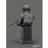 1/10 Bust - Omega SF Ukraine 06 (1 figure)