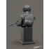 1/10 Bust - Omega SF Ukraine 06 (1 figure)