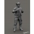1/16 Ukrainian Omega Special Forces Operator #5