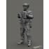 1/16 Ukrainian Omega Special Forces Operator #5