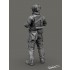 1/16 Ukrainian Omega Special Forces Operator #5