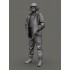 1/16 Ukrainian Bradley Crewman, 47th Mechanized Brigade