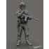 1/16 Ukrainian Omega Special Forces Operator #9