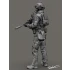 1/16 Ukrainian Omega Special Forces Operator #9