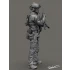 1/16 Ukrainian Omega Special Forces Operator #9