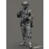 1/16 Ukrainian Omega Special Forces Operator #9