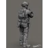 1/16 Ukrainian Omega Special Forces Operator #9