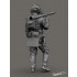 1/16 Ukrainian Omega Special Forces Operator RPG