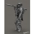 1/16 Ukrainian Omega Special Forces Operator RPG