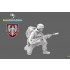 1/35 Ukrainian Soldier, 82nd Air Assault Brigade #4