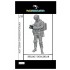 1/35 Ukrainian Soldier Drone Operator, 82nd Air Assault Brigade #11
