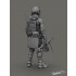 1/35 Ukrainian Omega Special Forces Operator Gunner
