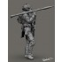 1/35 Ukrainian Omega Special Forces Operator RPG