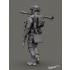 1/35 Ukrainian Omega Special Forces Operator RPG