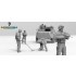 1/35 French VAB Armoured Personnel Carrier