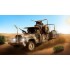 1/35 French Special Forces ACMAT VLRA 4.25 in Africa