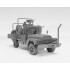 1/48 French Special Forces ACMAT VLRA 4.25 in Africa