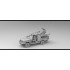 1/35 French Special Forces VPS 2 Vehicle (VEH01)