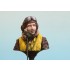 1/10 Royal Canadian Airforce Pilot Bust