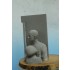 1/10 The Killer (2 figures busts)