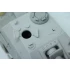 1/35 E50/E75 Jagdpanther 3 Conversion Set for Trumpeter #01536/01538