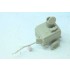 1/35 Motorenanwarmer 38 auf Anhanger Fahrgestell A1 Resin kit