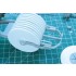 1/35 Sherman T10 Mine Exploder Conversion Set for Tamiya M4A3 kit #35250