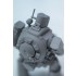 1/35 German Heavy Fighting Suit s.KA 103