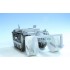 1/35 Panzer 3 Mine Roller Conversion Set for Dragon/Italeri StuG. 3 Ausf. B kits