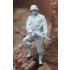 1/35 SS Soldier Waiting