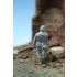 1/35 SS Soldier Waiting