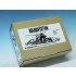 1/35 SdAh. 220 Trailer Detail Set for Amusing Hobby 12.8cm Single Flak kit #35A020