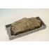 1/35 Panzer 1 Loading set for Faun L900 das Werk