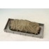 1/35 Panzer 1 Loading set for Faun L900 das Werk