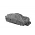 1/35 Panzer 1 Loading set for Faun L900 das Werk