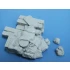 1/35 SdKfz 9 Famo Loading set