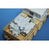 1/35 SdKfz 9 Famo Loading set