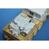 1/35 SdKfz 9 Famo Loading set
