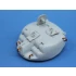 1/35 Skink 20mm Quad. AA High Bustle Turret