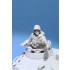 1/35 Tank Chief 1946