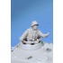 1/35 Tank Chief 1946